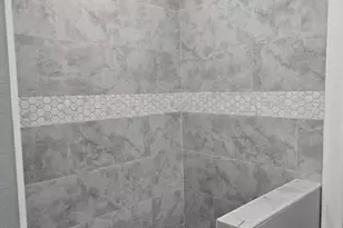 913 Alex Dr, Whitehouse, TX 75791 - Photo 17