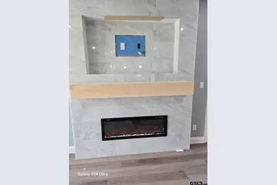 913 Alex Dr, Whitehouse, TX 75791 - Photo 9