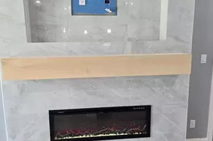 913 Alex Dr, Whitehouse, TX 75791 - Photo 9