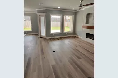 913 Alex Dr, Whitehouse, TX 75791 - Photo 17
