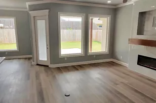 913 Alex Dr, Whitehouse, TX 75791 - Photo 17