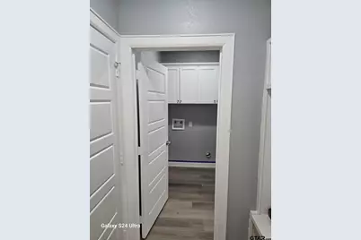 913 Alex Dr, Whitehouse, TX 75791 - Photo 13