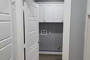 913 Alex Dr, Whitehouse, TX 75791 - Photo 13