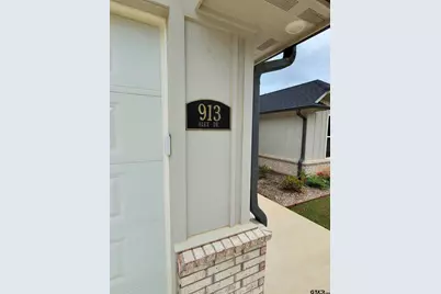 913 Alex Dr, Whitehouse, TX 75791 - Photo 19
