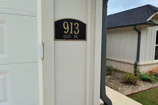 913 Alex Dr, Whitehouse, TX 75791 - Photo 19