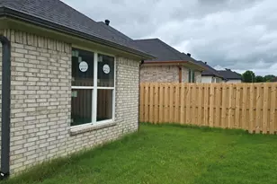 913 Alex Dr, Whitehouse, TX 75791 - Photo 3