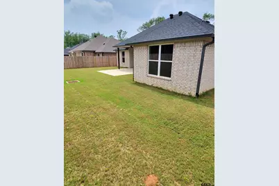 913 Alex Dr, Whitehouse, TX 75791 - Photo 21