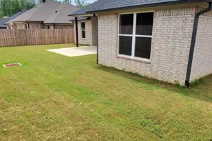 913 Alex Dr, Whitehouse, TX 75791 - Photo 21
