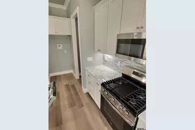 913 Alex Dr, Whitehouse, TX 75791 - Photo 5