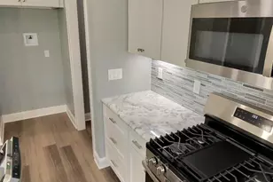 913 Alex Dr, Whitehouse, TX 75791 - Photo 5
