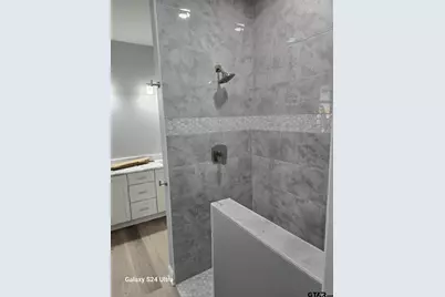 913 Alex Dr, Whitehouse, TX 75791 - Photo 15