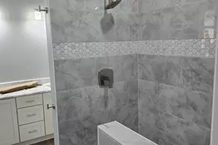 913 Alex Dr, Whitehouse, TX 75791 - Photo 15