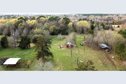 Tbd Cr 3545, Leesburg, TX 75451 - Photo 5