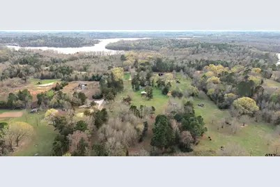 Tbd Cr 3545, Leesburg, TX 75451 - Photo 9