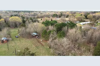 Tbd Cr 3545, Leesburg, TX 75451 - Photo 7