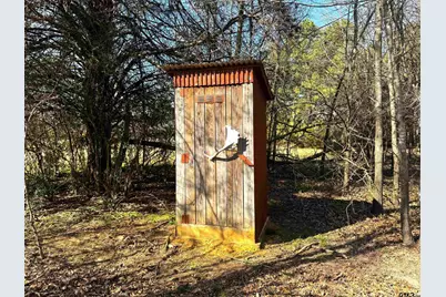 Tbd Cr 3545, Leesburg, TX 75451 - Photo 19