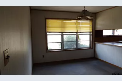 2707 S William St, Atlanta, TX 75551 - Photo 5