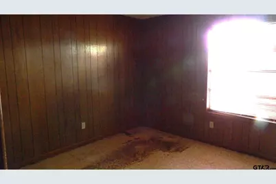 2707 S William St, Atlanta, TX 75551 - Photo 3