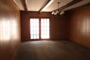 2707 S William St, Atlanta, TX 75551 - Photo 9