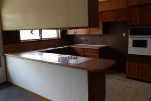 2707 S William St, Atlanta, TX 75551 - Photo 7