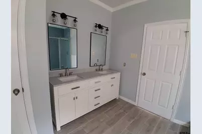 3706 Woods Blvd, Tyler, TX 75703 - Photo 15