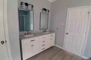 3706 Woods Blvd, Tyler, TX 75703 - Photo 15