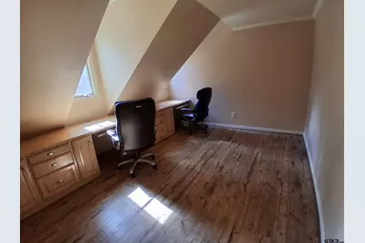 3706 Woods Blvd, Tyler, TX 75703 - Photo 21