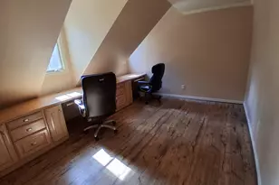 3706 Woods Blvd, Tyler, TX 75703 - Photo 21