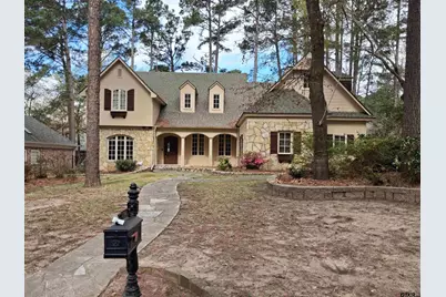 3706 Woods Blvd, Tyler, TX 75703 - Photo 1