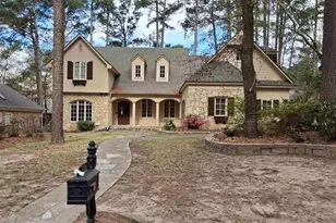 3706 Woods Blvd, Tyler, TX 75703 - Photo 1