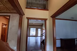 3706 Woods Blvd, Tyler, TX 75703 - Photo 3