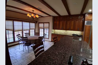 3706 Woods Blvd, Tyler, TX 75703 - Photo 11