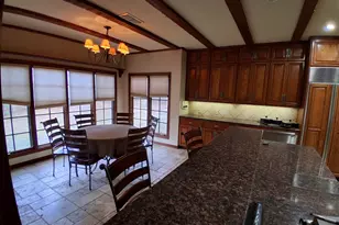 3706 Woods Blvd, Tyler, TX 75703 - Photo 11