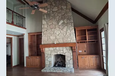 3706 Woods Blvd, Tyler, TX 75703 - Photo 5