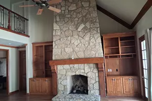 3706 Woods Blvd, Tyler, TX 75703 - Photo 5