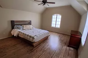 3706 Woods Blvd, Tyler, TX 75703 - Photo 27