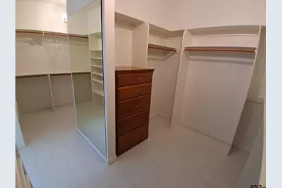 3706 Woods Blvd, Tyler, TX 75703 - Photo 17