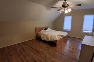 3706 Woods Blvd, Tyler, TX 75703 - Photo 23