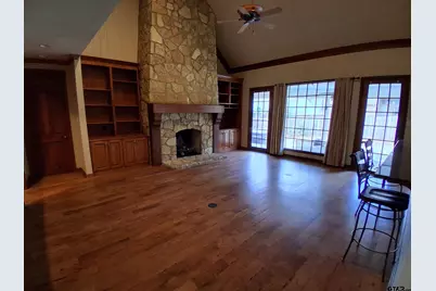 3706 Woods Blvd, Tyler, TX 75703 - Photo 7