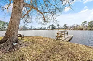 10202 E Lakeshore Dr, Tyler, TX 75709 - Photo 1