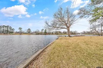 10202 E Lakeshore Drive, Tyler, TX 75709 - Photo 33