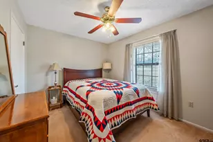 10202 E Lakeshore Dr, Tyler, TX 75709 - Photo 25