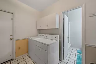 10202 E Lakeshore Dr, Tyler, TX 75709 - Photo 27