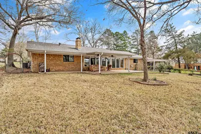 10202 E Lakeshore Drive, Tyler, TX 75709 - Photo 31