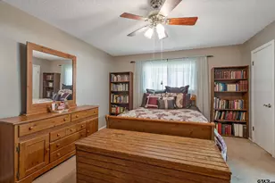 10202 E Lakeshore Dr, Tyler, TX 75709 - Photo 19