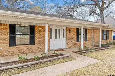 10202 E Lakeshore Drive, Tyler, TX 75709 - Photo 29