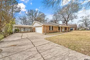 10202 E Lakeshore Dr, Tyler, TX 75709 - Photo 35