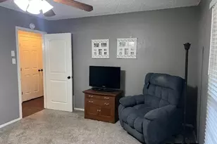 113 Redbud, Pittsburg, TX 75686 - Photo 15