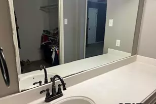 113 Redbud, Pittsburg, TX 75686 - Photo 19