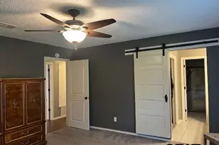 113 Redbud, Pittsburg, TX 75686 - Photo 23